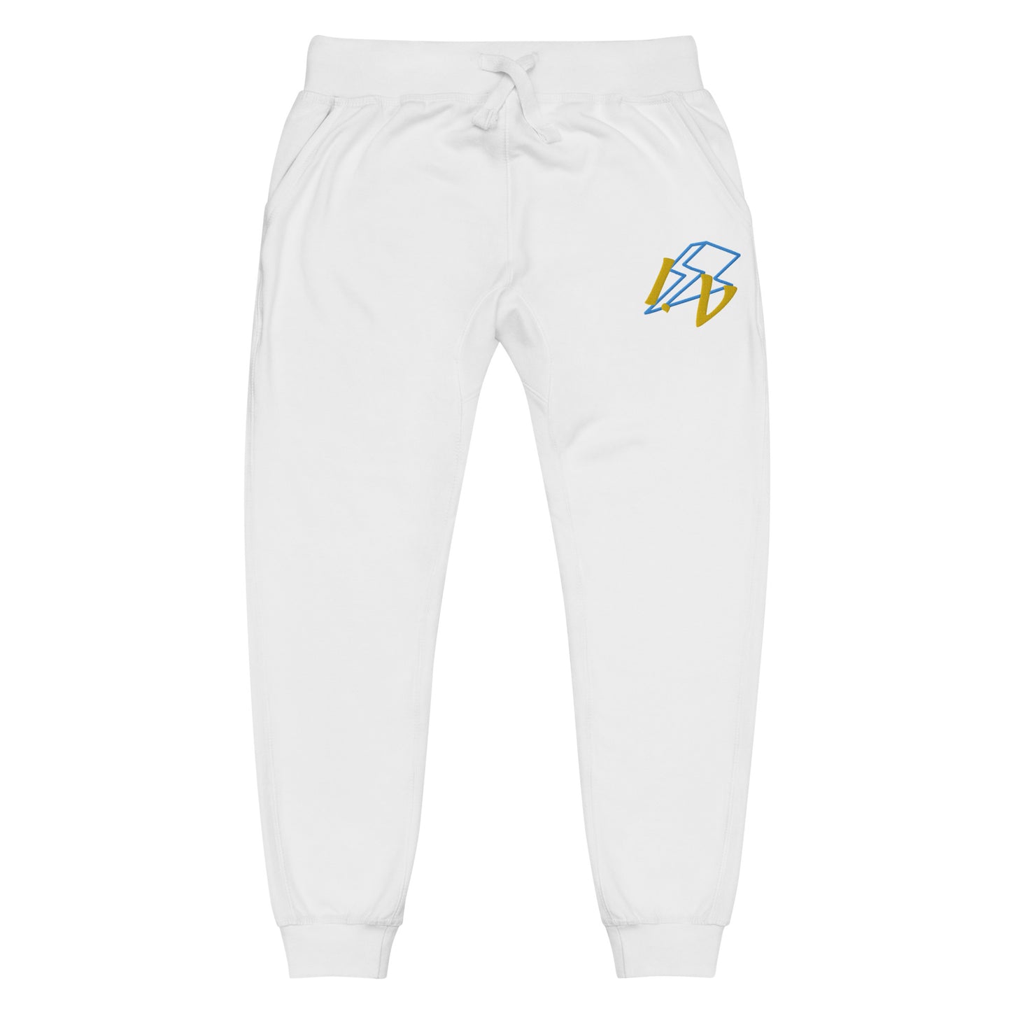 I.V Sweats 2.0