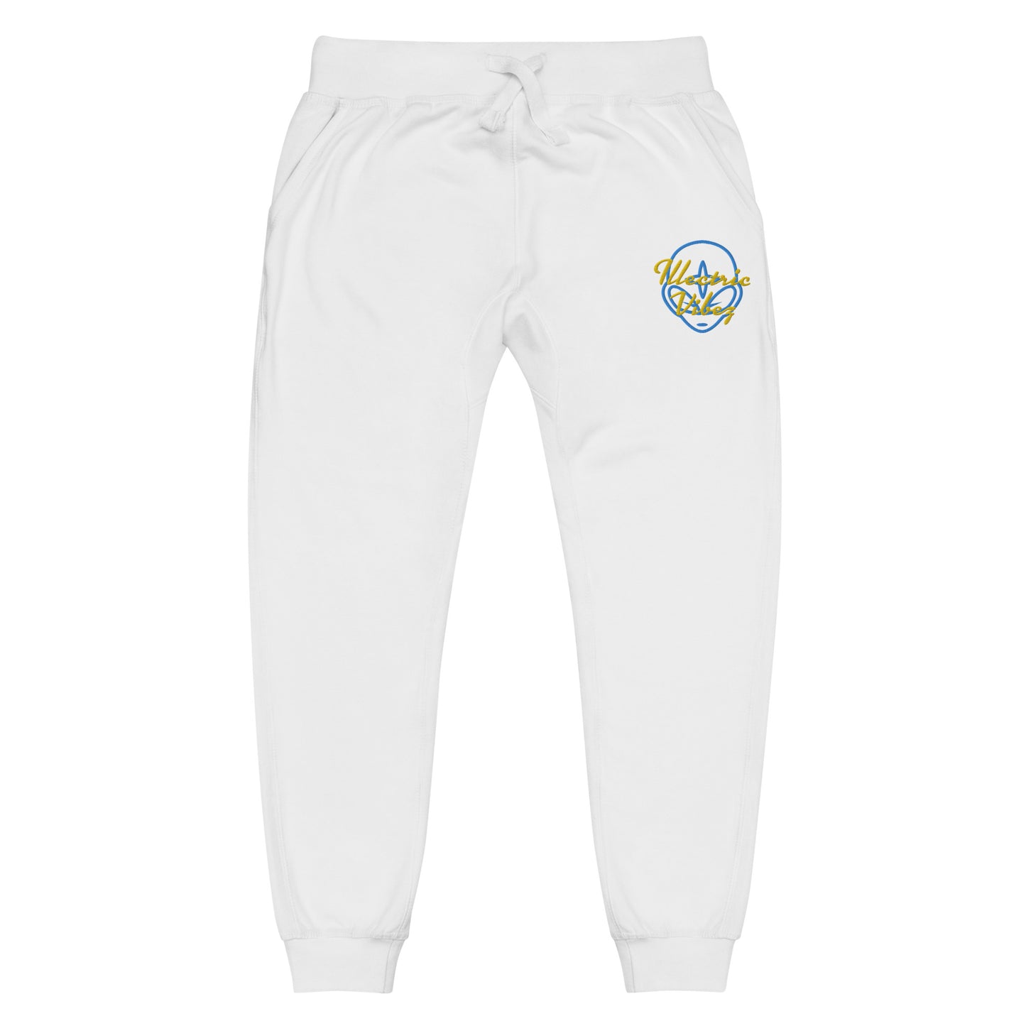 ILL Alien Sweats