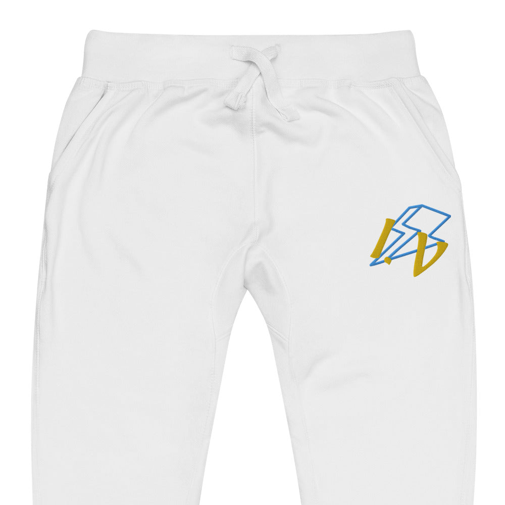 I.V Sweats 2.0