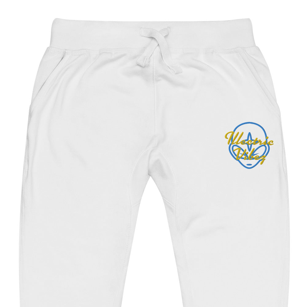 ILL Alien Sweats