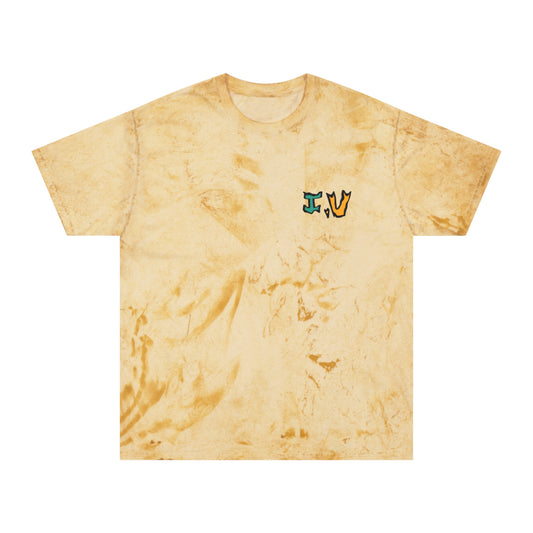 **NEW** I.V NATIVE SHIRT
