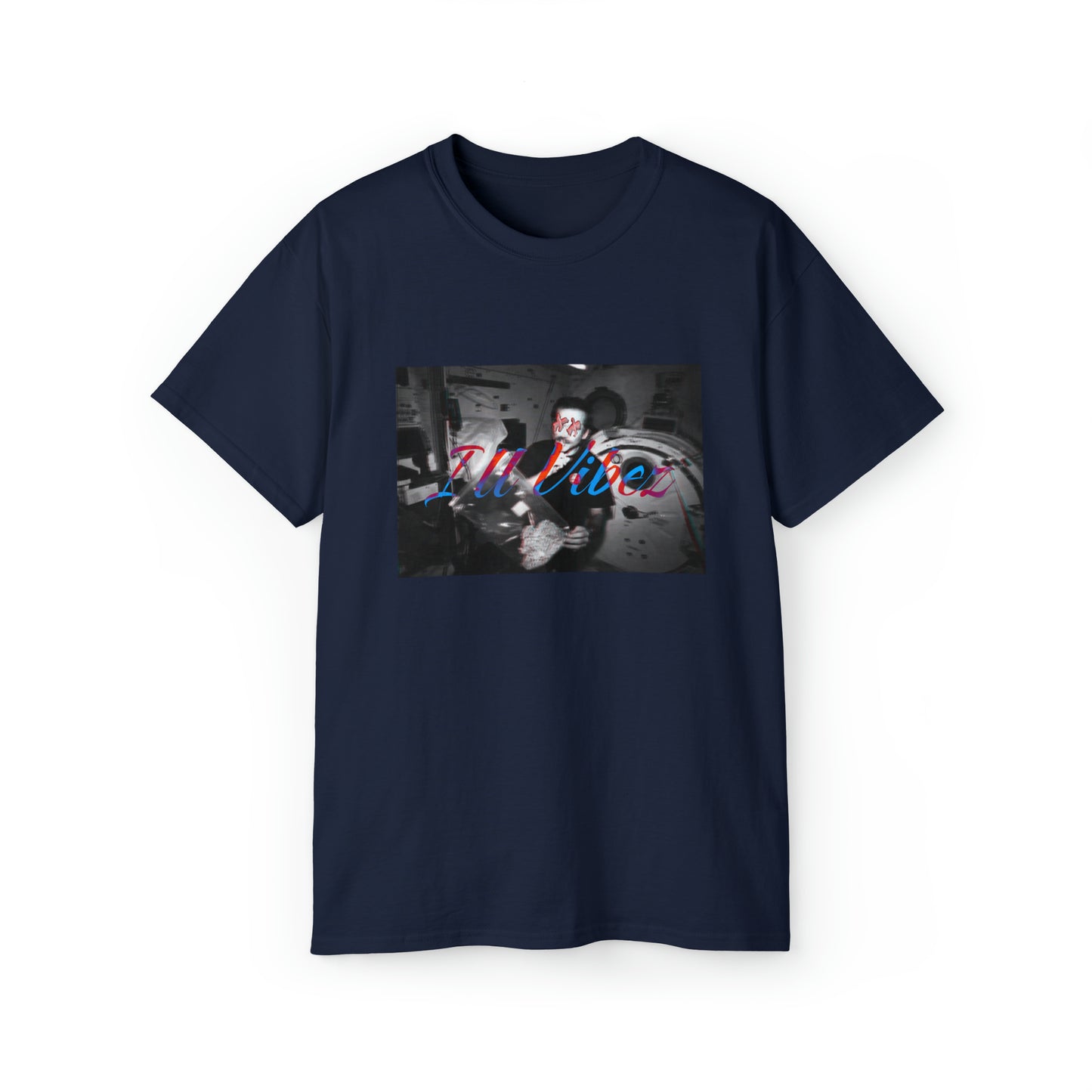 Limited* Astronomical HIGH