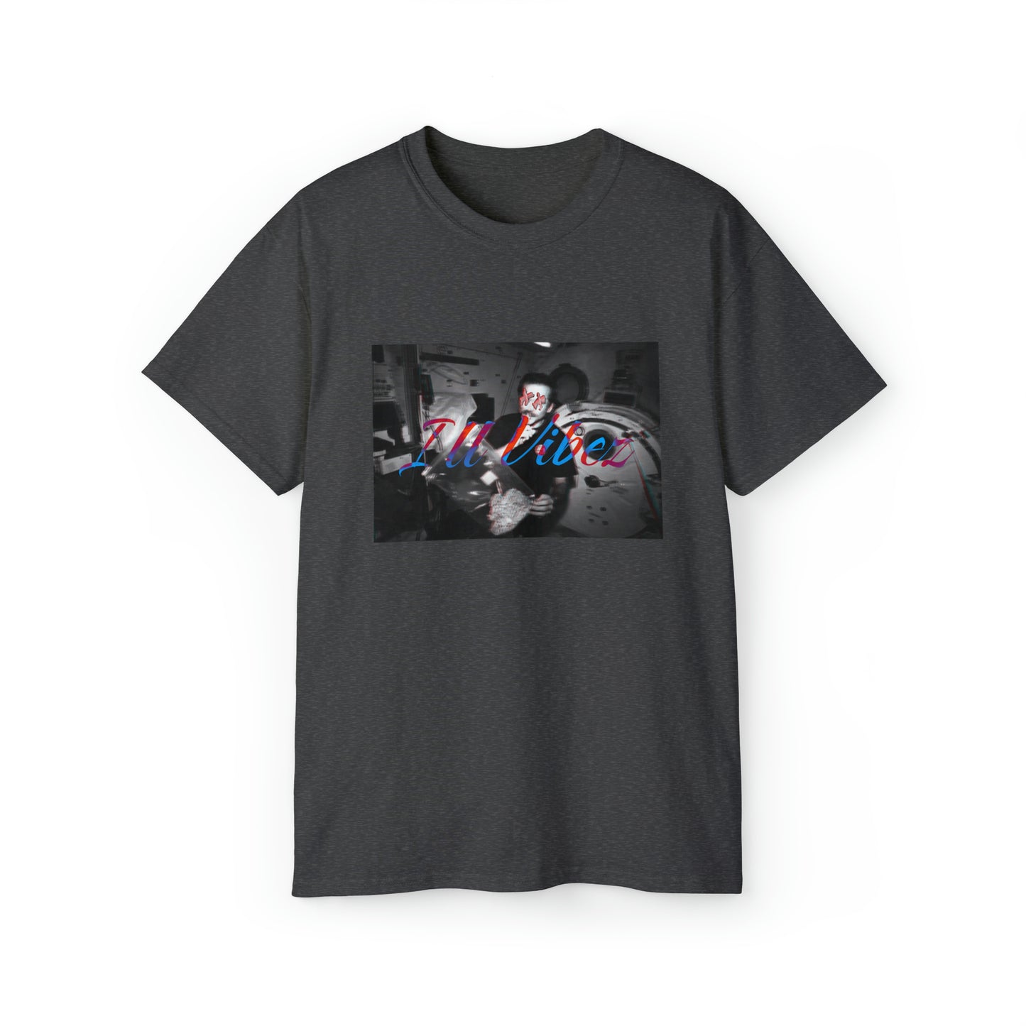 Limited* Astronomical HIGH