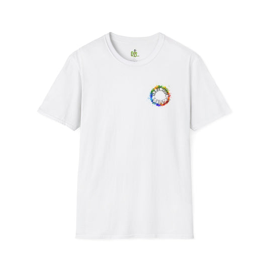 I.V Portal TEE