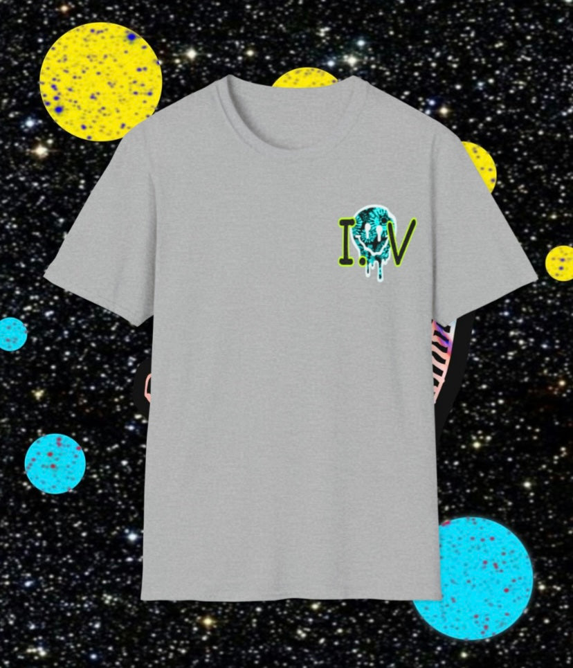 IV