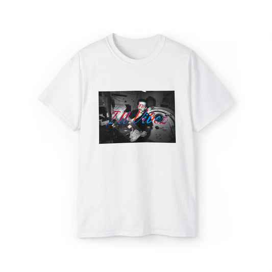 Limited* Astronomical HIGH