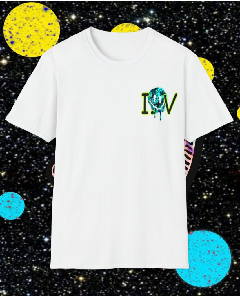 IV