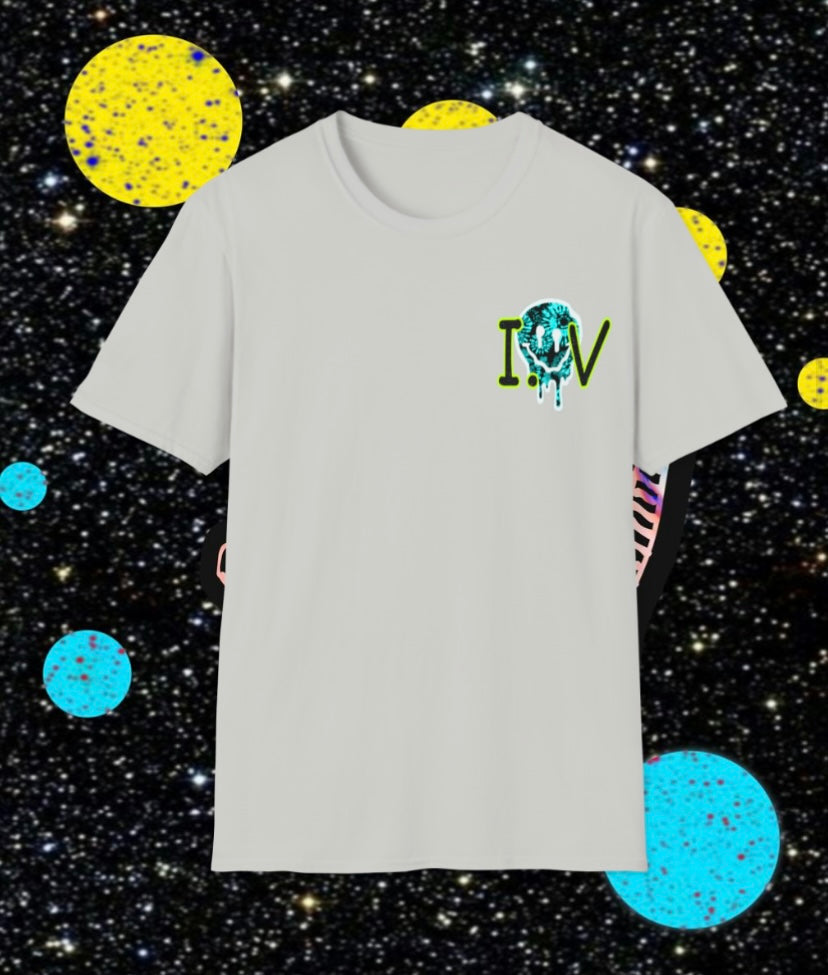 IV