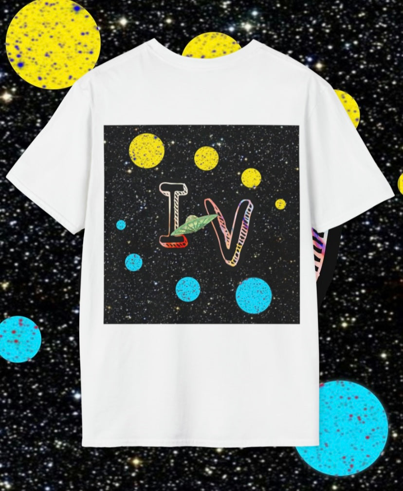IV