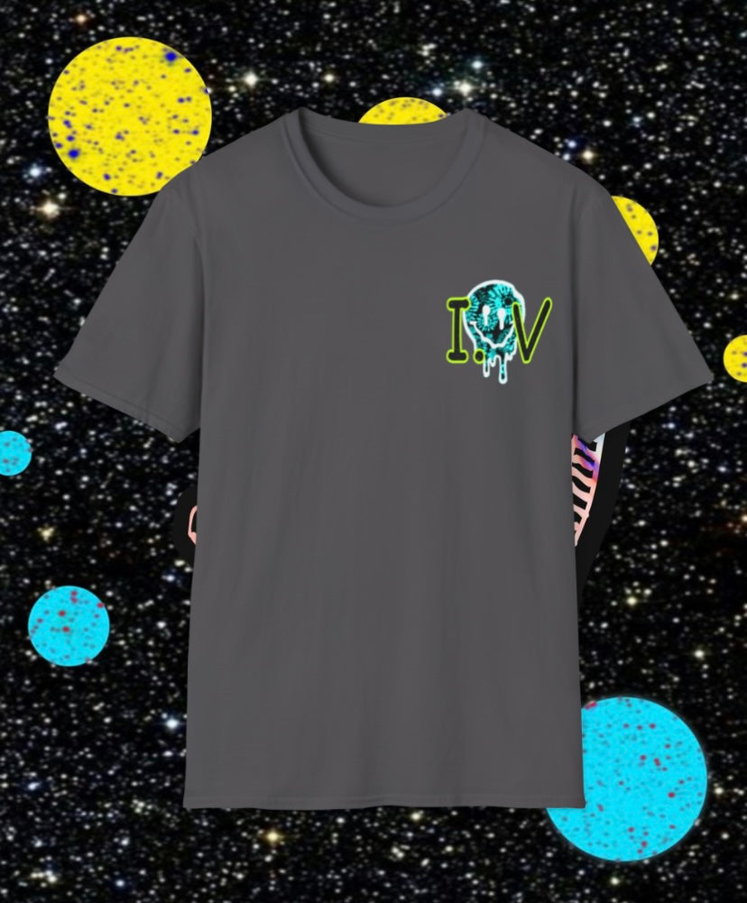 IV