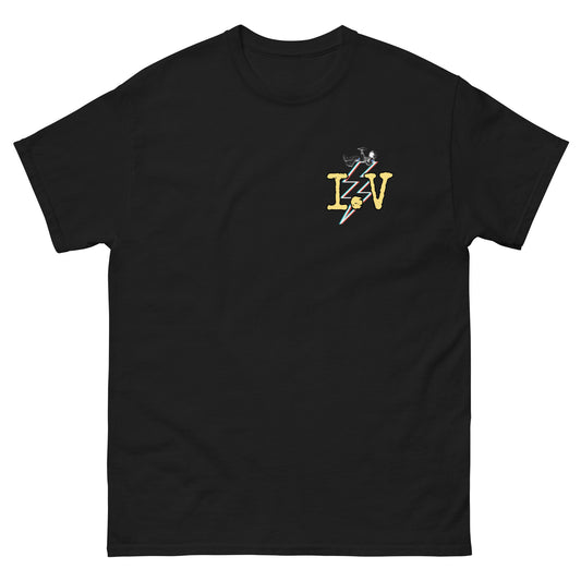 Astro STRIKE TEE