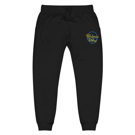 ILL Alien Sweats
