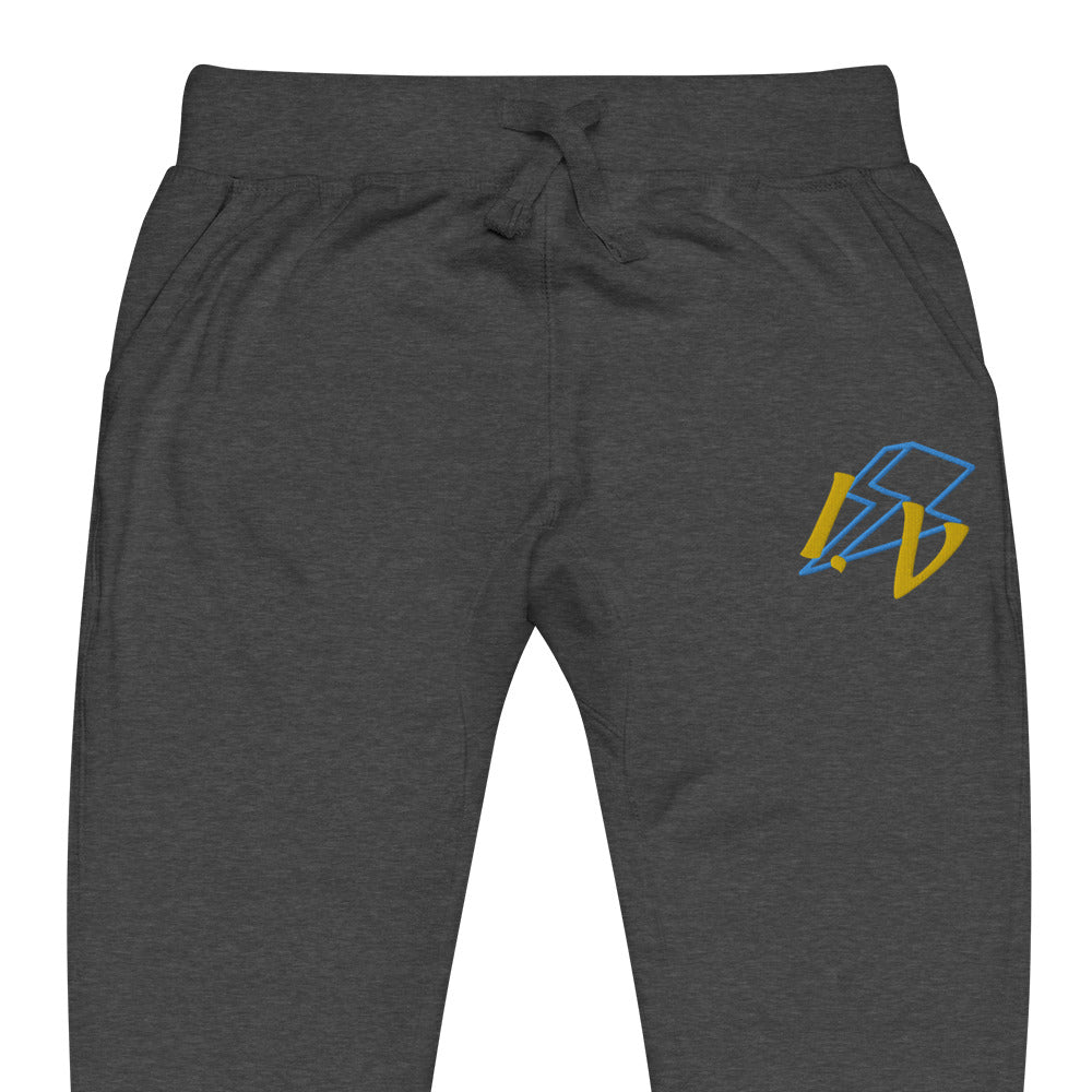 I.V Sweats 2.0