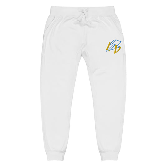 I.V Sweats 2.0