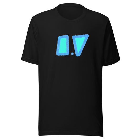 AZUL ^v TEE